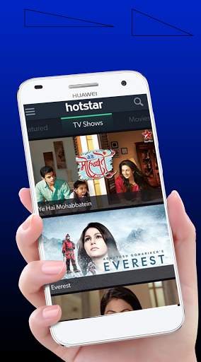 Go Solo Hotstar Live Cricket Tips screenshot 3