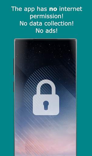 Power Button Remapper for S20 Note10 - sideActions screenshot 7