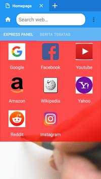 Japan Browser 🇯🇵To Make Japan Proud screenshot 1