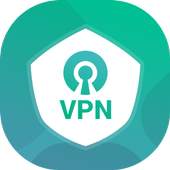 VPN Gratis App|VPN SEO App 1.0