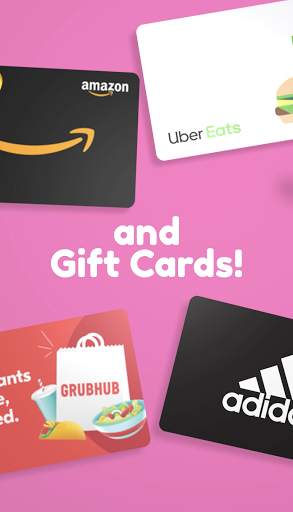 Winkel Play Daily - Win Real Rewards screenshot 8
