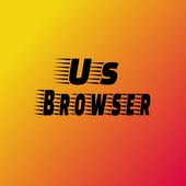 Us Browser icon
