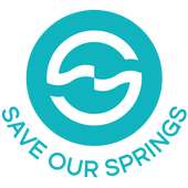 Barton Creek Greenbelt Guide icon