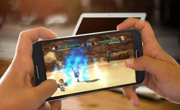 PSP Emulator and PPSSPP Games ISO Download screenshot 8
