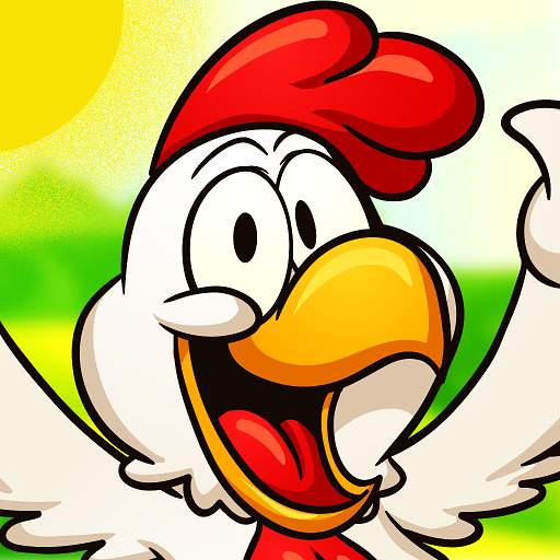 RMB Games - Learning for Kids 1.0