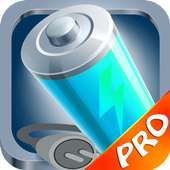Hi Power Battery-Battery Saver on 9Apps