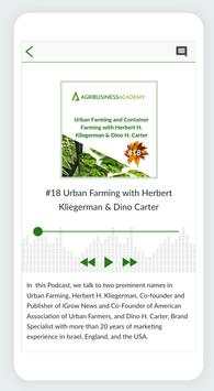 Agribusiness Academy screenshot 2