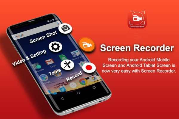 Screen Recorder - Record, Screenshot, Edit स्क्रीनशॉट 5