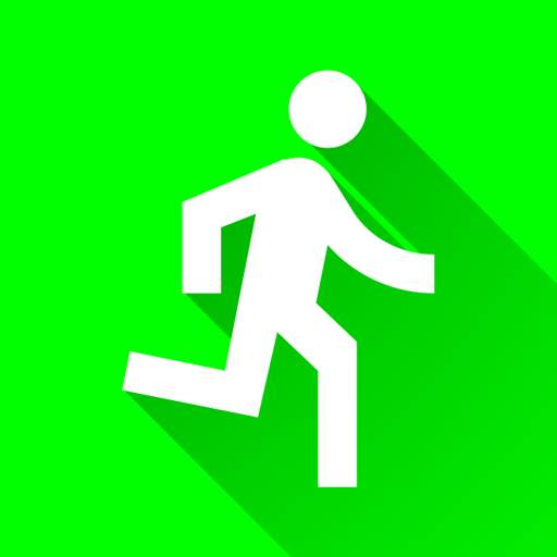 Chroma Key (Beta) 1.6.6