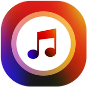 iRingtone icon