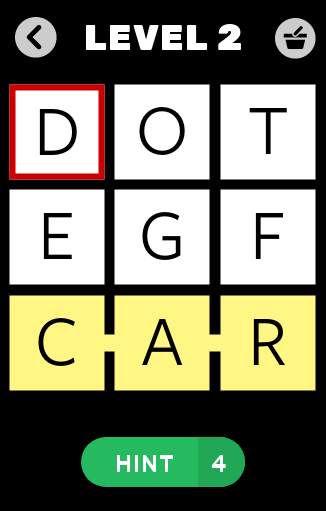 Win 1.000 Cash Game 2021 screenshot 2