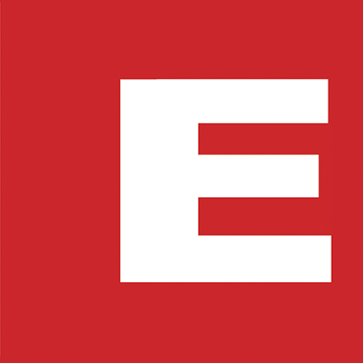 Eleven icon