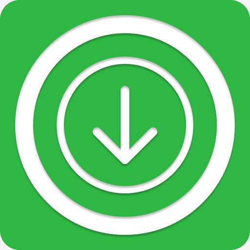 Whatscan 2023 for WhatsApp Web 8.5