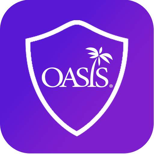 Oasis VPN ( Fast VPN) 1.4.4