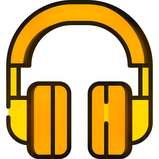 Radio de Piano icon
