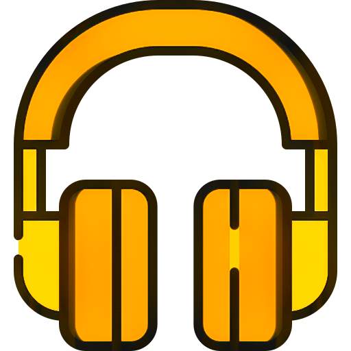 Radio de Piano 1.0
