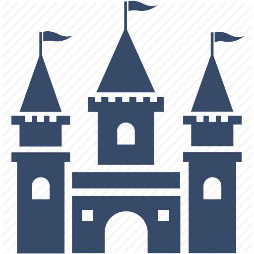Theme Park 3D game 1.0