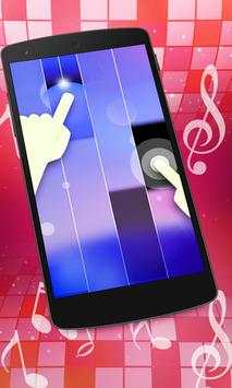 Piano Music 2018 screenshot 1