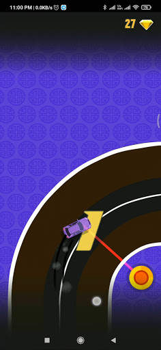 Drift King 2021 screenshot 5