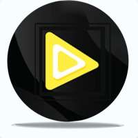 Video &amp; music downloader icon