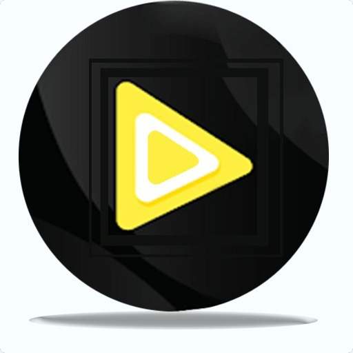 Video & music downloader 1.2