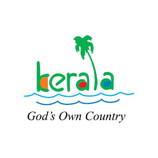 Kerala Tourism 6.0.3