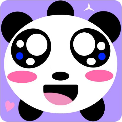 Kawaii Cute HD Wallpaper 7.1.2