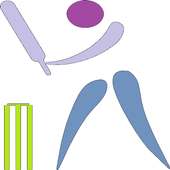 Cricket update