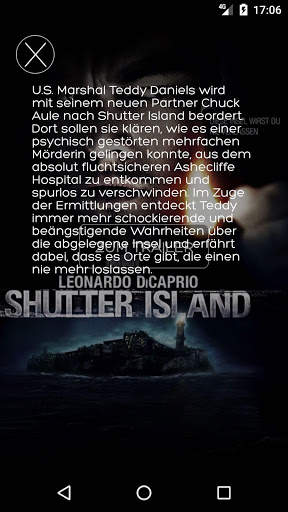 Film des Tages screenshot 7