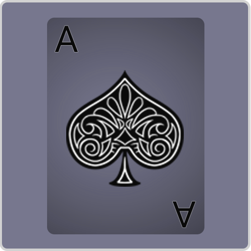 Callbreak Offline Card Game icon