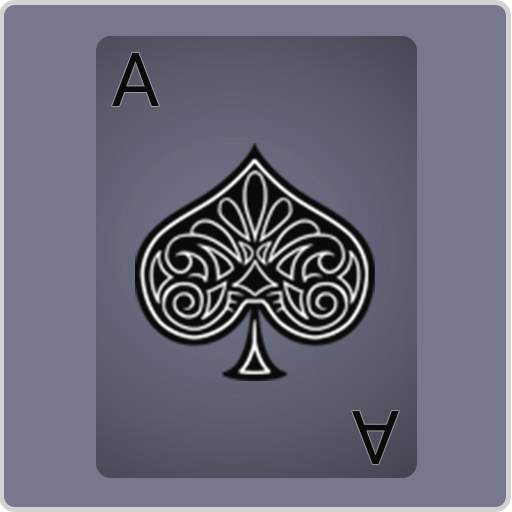 Callbreak Offline Card Game 1.2.1