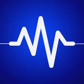 Video Noise Remove 1.0.4