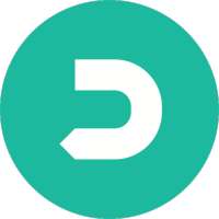 Detour