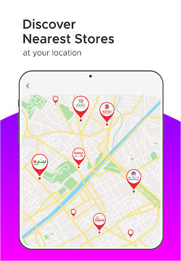 D4D - Weekly Flyers screenshot 16