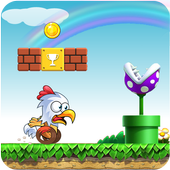 Subway sonic adventure go icon