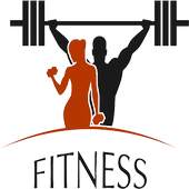 Gym - Musculation And Fitness 2018 2.0