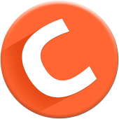 Oddcast - News App, Odd News icon