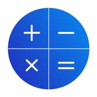 Calculator Photo Vault Lockapp