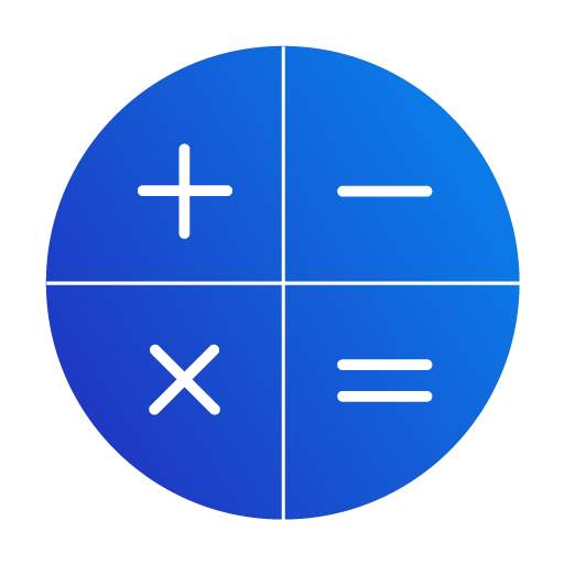 Calculator Photo Vault Lockapp 1.35