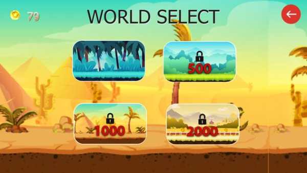Super Hill Climb Car - Racing screenshot 3