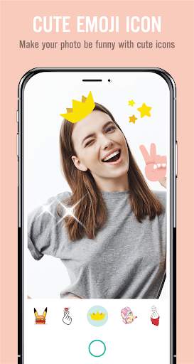 Filters for Snapchat screenshot 6