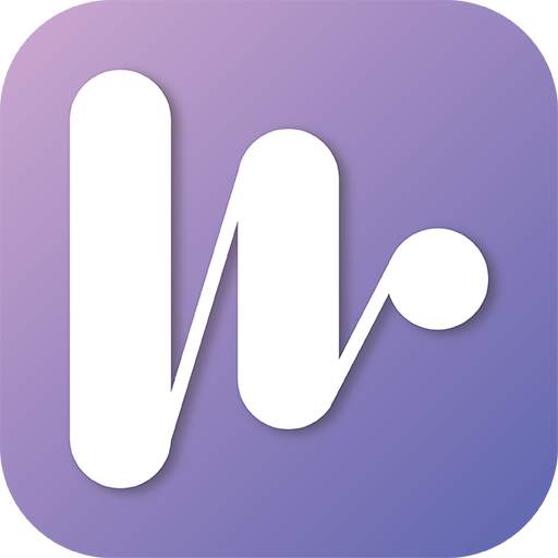 Music player - Offline Music 1.2