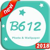 B6l2 icon