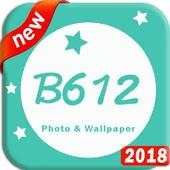 B6l2 1.8