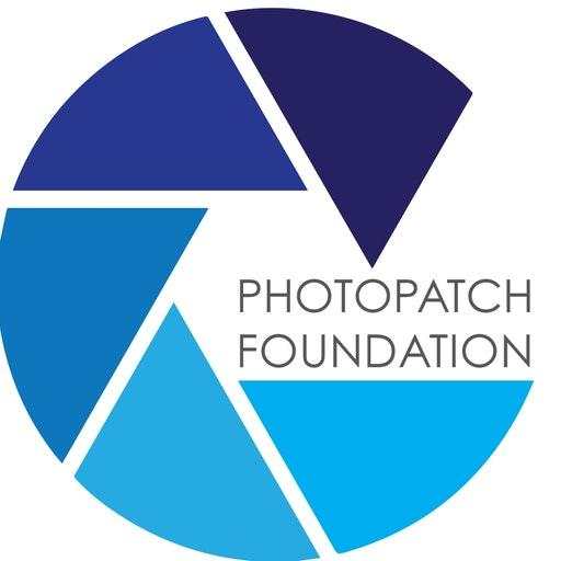 Photo Patch 1.0.16