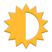 The Weather Forecast icon