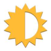 The Weather Forecast 0.0.6