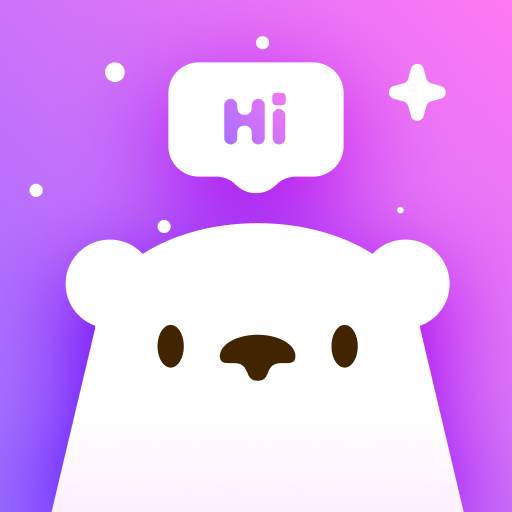 Beki- Live Video Chat 1.0.5.1