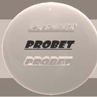 PROBET icon