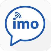 Free imo video calls Advice